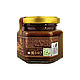 Мёд шоколадный натуральный 150 г. Мёд натуральный. Промёд. Интернет-магазин Ярмарка Мастеров.  Фото №2