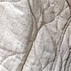 Безрукавка стёганая льняная "Лаванда". Жилеты. Товары из Льна (NaturalLen). Ярмарка Мастеров.  Фото №6