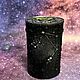  Свеча "ВЕСЫ". Зодиакальная свеча. Шабаш магазин магии. Интернет-магазин Ярмарка Мастеров.  Фото №2