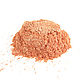 Mineral pink eye shadow 'Rose gold' makeup, Shadows, Moscow,  Фото №1