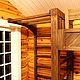 Двухъярусная кровать из массива сосны. Кровати. Семейная мастерская 'Панихин'. Ярмарка Мастеров.  Фото №5