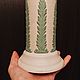 Rare vase Ecanada Canada. Vintage vases. Anti_vinta. Online shopping on My Livemaster.  Фото №2