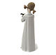 Заказать Винтаж: Фарфоровая фигура "Девочка с гитарой". Lladro. Денис. Ярмарка Мастеров. . Предметы интерьера винтажные Фото №3