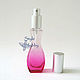 Bottle spray perfume 25 ml. Bottles1. For inventions. Online shopping on My Livemaster.  Фото №2
