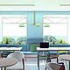 Светильник LiLo Zro 3. Бра. LiLo Design. Ярмарка Мастеров.  Фото №4