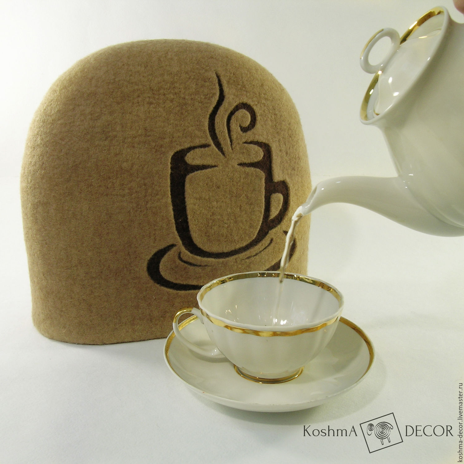 Accessory for the kitchen Accessory for the kitchen