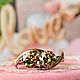 17p Diamond ring 'Heartbreaker' buy, Rings, Tolyatti,  Фото №1