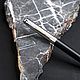 Заказать Ручка-роллер Parker (Паркер) Jotter Core. Giftmeshop. Ярмарка Мастеров. . Ручки Фото №3