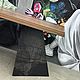 Заказать Стол JOKER. BULL WULL FURNITURE. Ярмарка Мастеров. . Столы Фото №3