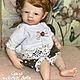  Twinkle elf, Куклы Reborn, Краснодар,  Фото №1