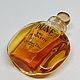 Винтаж: Dune Christian Dior, edt, 5 мл. Солоноватый бриз, океан и песок. Духи винтажные. Мир винтажных ароматов. Интернет-магазин Ярмарка Мастеров.  Фото №2