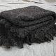 Down shawl ' Traditional'. Shawls1. Puhovaya Imperiya. Ярмарка Мастеров.  Фото №4