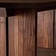 Обеденный стол: Below. Столы. Loftmarket. Ярмарка Мастеров.  Фото №5