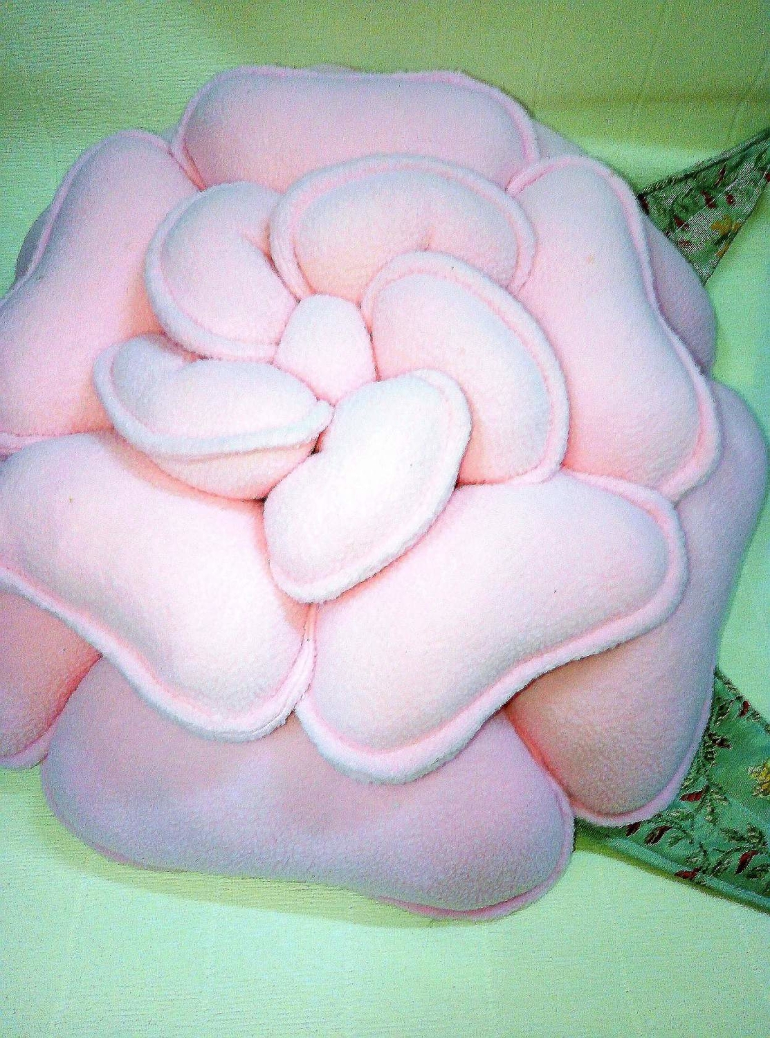 Мой профиль