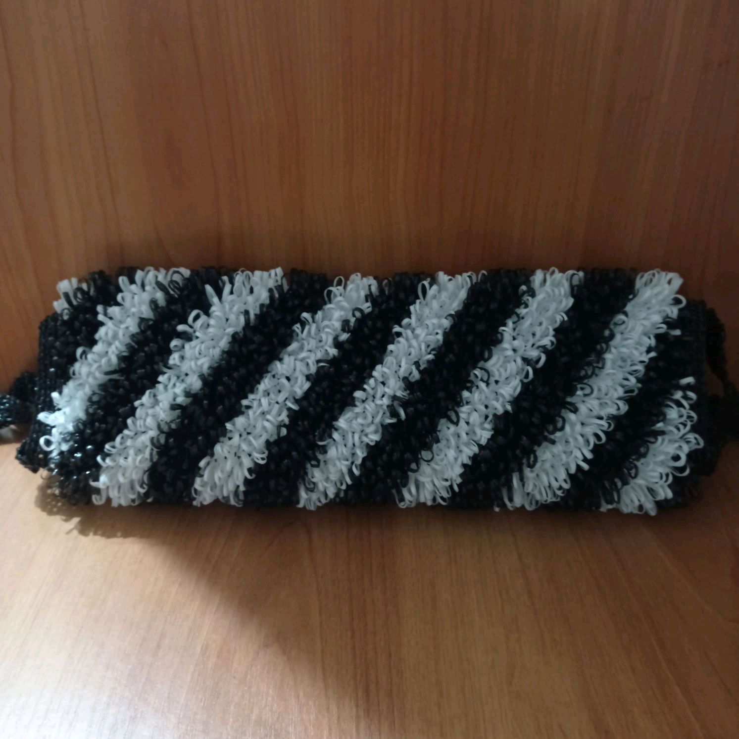 Мочалка ручной работы в интернет-магазине на Ярмарке Мастеров | Мочалки ...