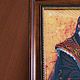 " Японская пара". Элементы интерьера. Вдохновение. Ярмарка Мастеров.  Фото №6