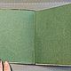 Заказать Винтаж: Из-под глыб: Сб. статей / А.И.Солженицын, М.С.Агурский, Е.В.Барабанов,. Anna-1ow. Ярмарка Мастеров. . Книги винтажные Фото №3
