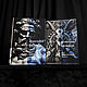 Masks of God. Mythology of the West (2 volumes) | Joseph Campbell, Vintage books, Moscow,  Фото №1
