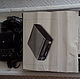 Brother Model PPD-110 Pattern programming Device. Knitting tools. KnittingMachineNL. My Livemaster. Фото №4