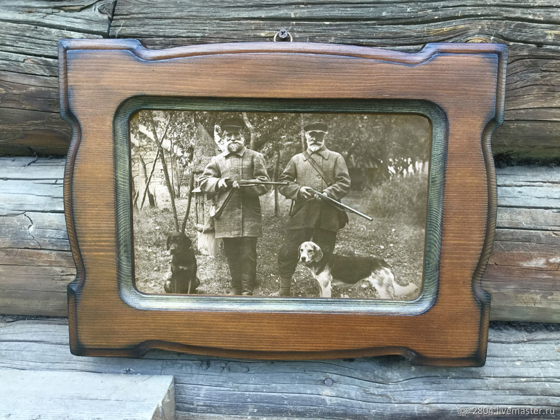 деревянная рамка со стеклом. фоторамки под старину. рамка из натурального дерева. рамки в кирове. рамки в кирове.