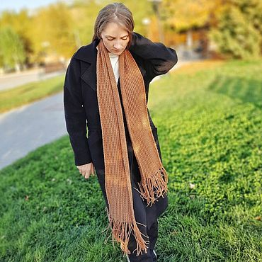 Фото Мода вязаные шарфы, более 96 качественных бесплатных стоковых фото