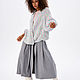 Кардиган Uniсorn. Кардиганы. The sweetest sweaters. Ярмарка Мастеров.  Фото №7