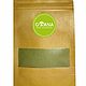 Заказать Ромашка/Порошок/Гималайская. GOANA (shop-ayurveda). Ярмарка Мастеров. . Травы Фото №3