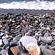 Пляжный набор СОЛНЦЕ И МОРЕ с УФ защитой 30spf. Наборы косметики. Лесные времена. Ярмарка Мастеров.  Фото №4
