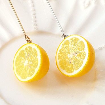 лимонный город позитано, италия. желтый солнечный лимон. лимоны на солнце. лимон рисунок. солнечный лимон.