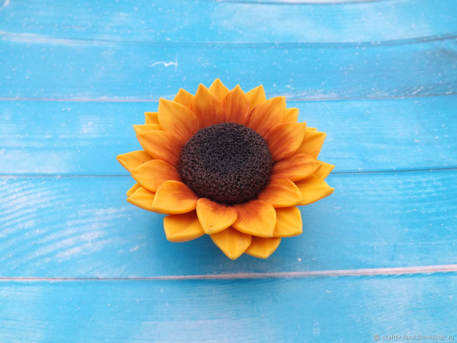 полотенце в форме подсолнуха. пластиковая форма "подсолнух". силиконовая формочка подсолнух. форма подсолнуха. форма подсолнуха.