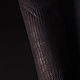 Кожа варана, брюшная часть, ширина 33-35 см IMR2003B. Кожа. CrocShop товары из экзотической кожи. Ярмарка Мастеров.  Фото №7