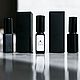  Розовый перец и розмарин, 5мл. Духи. Gorky Perfumes. Ярмарка Мастеров.  Фото №6
