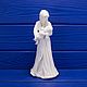 Винтаж: Статуэтка Sweet Dreams скульптора Glenis Devereux от Royal Worcester, Статуэтки винтажные, Москва,  Фото №1