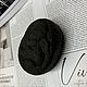 Твёрдый концентрированный шампунь для чёрных волос. Шампуни. Магазинчик натуральной косметики!. Ярмарка Мастеров.  Фото №6