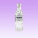 Silicone form 'Vodka Finland', Form, Istra,  Фото №1