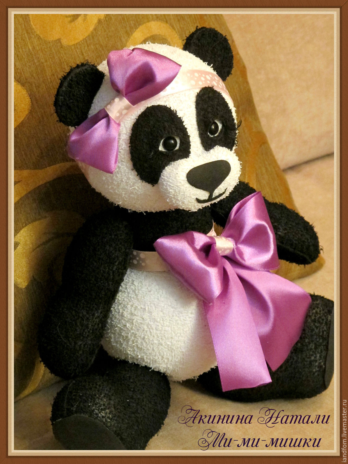 медведь из розочек фоамирана. мишка из фоамирана. игрушка мишка из фоамирана. медведь из фоамирана. мишка из фоамирана.