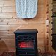 Order SPA SET: 2 quick-drying towels for bath, hamam, sauna. Mam Decor (  Dmitriy & Irina ). Livemaster. . Towels Фото №3