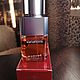 Винтаж: Variations Carven EDP для женщин. Духи винтажные. Танюшкин сундучок. Ярмарка Мастеров.  Фото №6