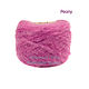 Пряжа Adeles Mohair Brushed Medium 5. Пряжа. Млечный Путь  Красивая  Пряжа. Интернет-магазин Ярмарка Мастеров.  Фото №2