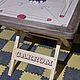 Игра "Карром", Настольные игры, Астрахань,  Фото №1
