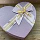Мыло ручной работы. Подарки на 8 марта. Sweetie Soap. Ярмарка Мастеров.  Фото №4