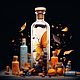Духи ручной работы по мотивам L'Artisan Parfumeur, Духи, Москва,  Фото №1