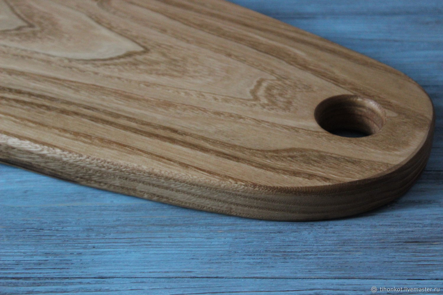 Набор досок. Доски из ценных пород дерева. Самые прочные доски. Самые прочные доски. Импрегнированная древесина и брус.