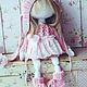 Заказать Одежда для кукол ростом не более 30 см. TashaDollOutfits. Ярмарка Мастеров. . Одежда для кукол Фото №3