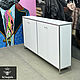 Комод CLUSTER. Комоды. BULL WULL FURNITURE. Ярмарка Мастеров.  Фото №4