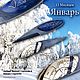 Кастомный лечебный Нож «Январь», Ритуальный нож, Москва,  Фото №1