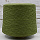  Victoria 2/30, Merino 100%, Yarn, Ekaterinburg,  Фото №1