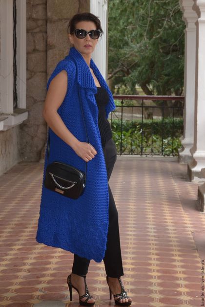     .   ''".    EvAnna. -  . , 