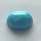 Copy of Copy of Turquoise cabochon. Cabochons. Gemlab. My Livemaster. Фото №4