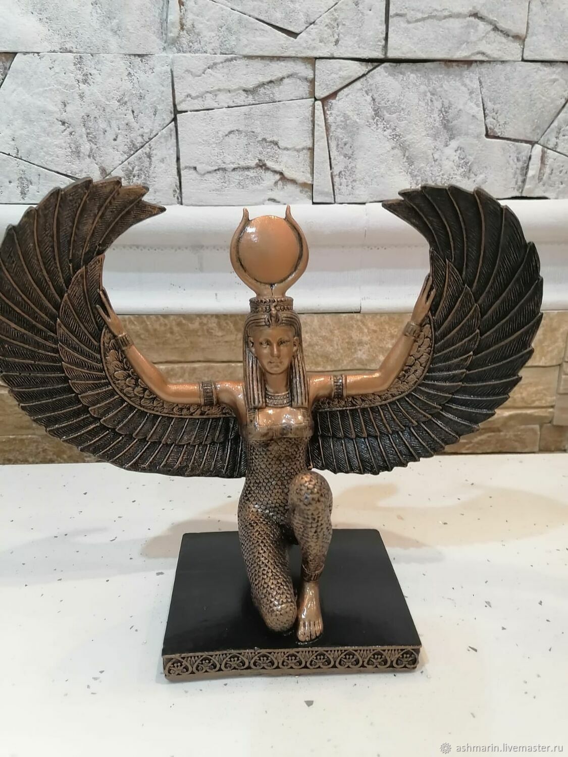 Лучшие идеи (9) доски «Богиня исида» | богиня исида, египетские символы, египетская татуировка